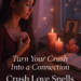 Crush Love Spells