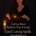 cord cutting spells
