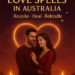 Return Love Spells in Australia