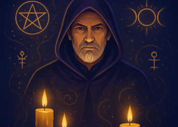 Legitimate spell casters