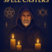 Legitimate spell casters