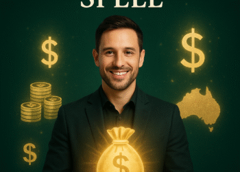 Money Come to Me Now Spell