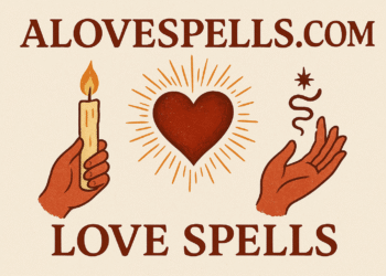 Lost Love Spells in New York
