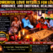 Powerful Love Spells