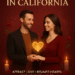 Love Spells in California