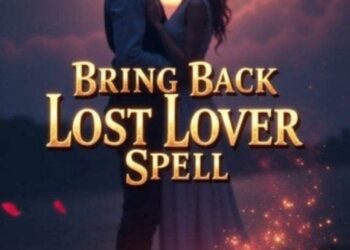 witchcraft spell for ex lover