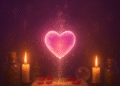 powerful love spells near me