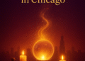 Best Love Spell Caster Chicago