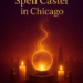 Best Love Spell Caster Chicago