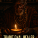 Traditional Healer Lottery Spells