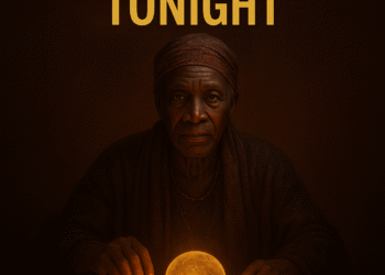 spell to win Powerball tonight