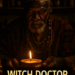 Witch doctor near me