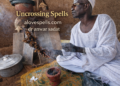 Uncrossing Spells