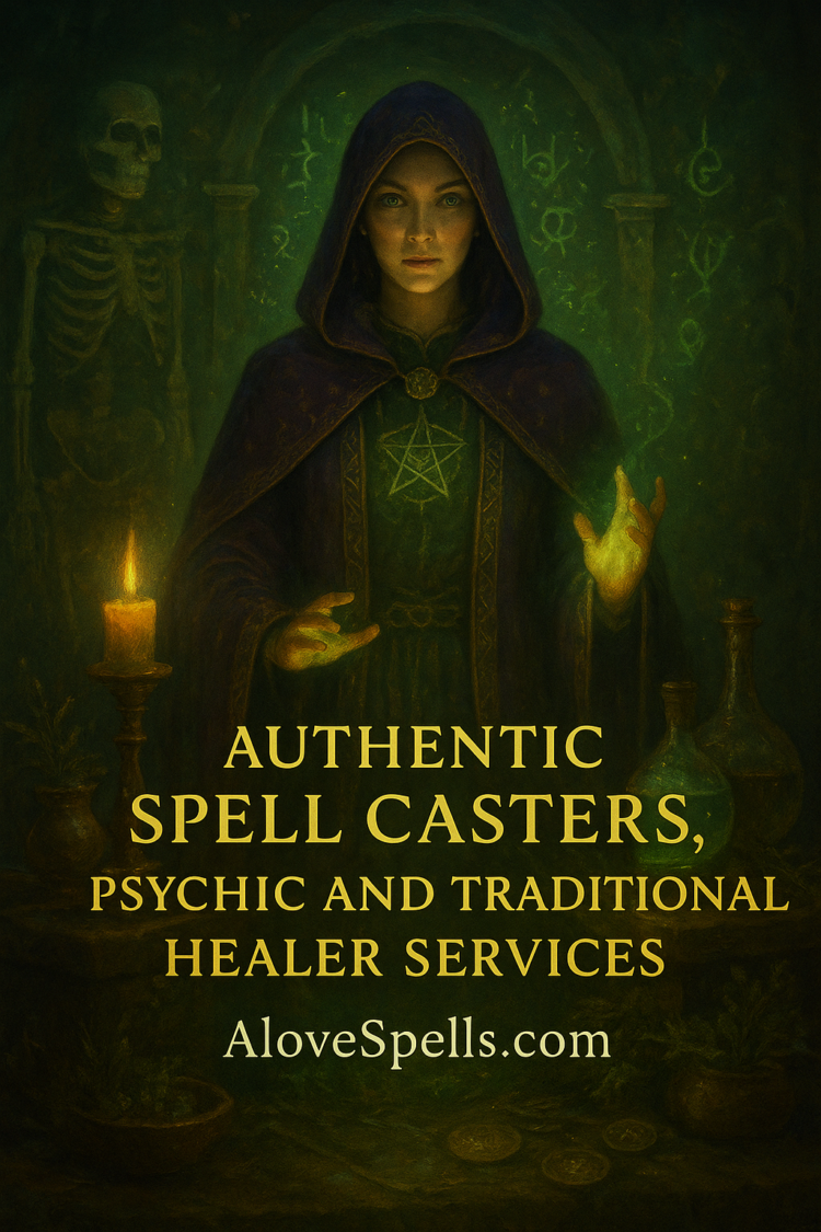 Powerful Sports Star Spell