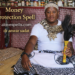 Money Protection Spell