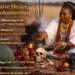 Native Healer In Johannesburg