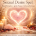 Attract Sexual Desire Spell