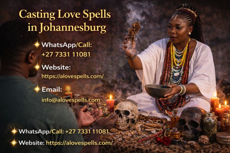 husband influence spell