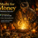 Muthi for Money in South Africa