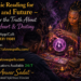 Psychic Reading for Love and Future