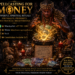 Spellcasting for Money