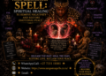 Toxic Relationship Spell