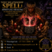 Toxic Relationship Spell