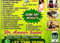 effective love attraction spells