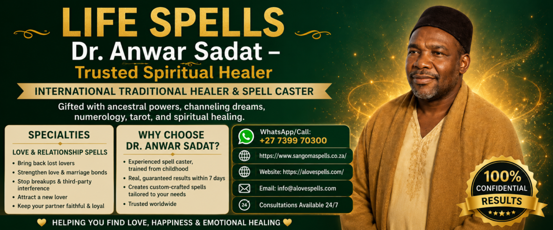 Spell to cure epilepsy permanently