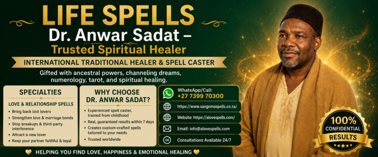 Spell to cure epilepsy permanently